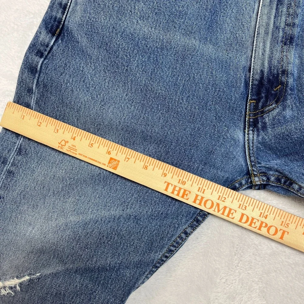 Levis levi 505
